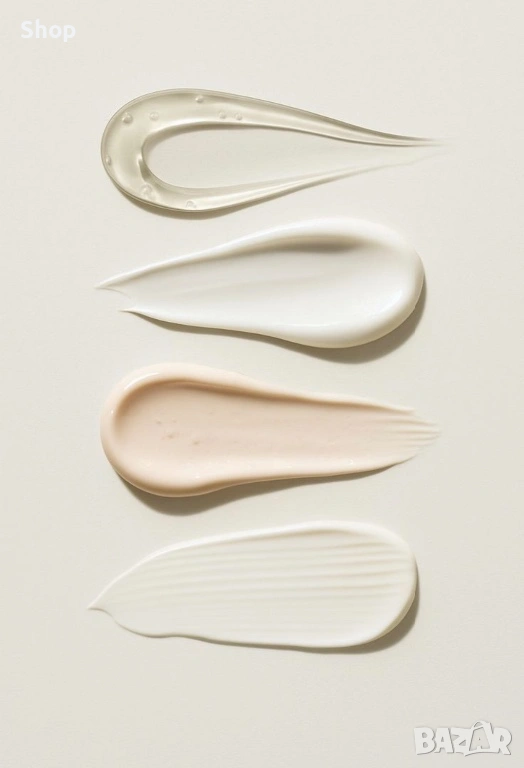 🧖🏻‍♀️ -50% Третиноин крем, Gold Standart 🪞, снимка 1