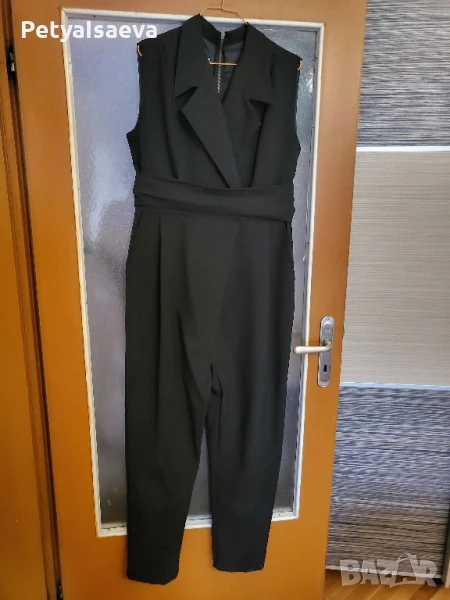 Гащеризон MEGZ, снимка 1