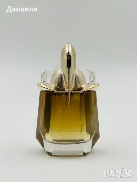 Thierry Mugler Alien Goddess 30ml , снимка 1