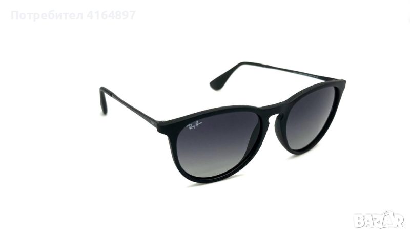 Слънчеви очила Ray Ban , снимка 1