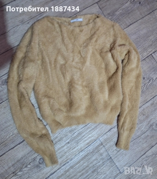 Дамски блузи, снимка 1