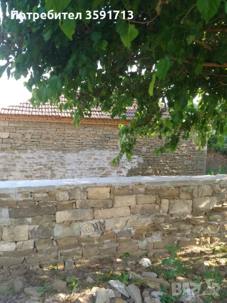 Виличка на тихо и спокойно място,къща за продан, снимка 1