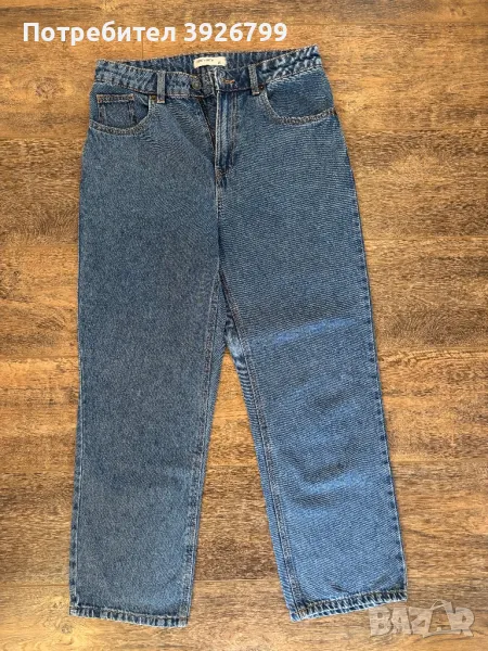 Дамски дънки Lc Waikiki, снимка 1