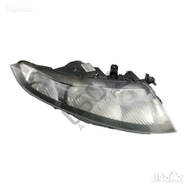 Десен фар Honda Civic VIII 2006-2011 ID: 136670, снимка 1