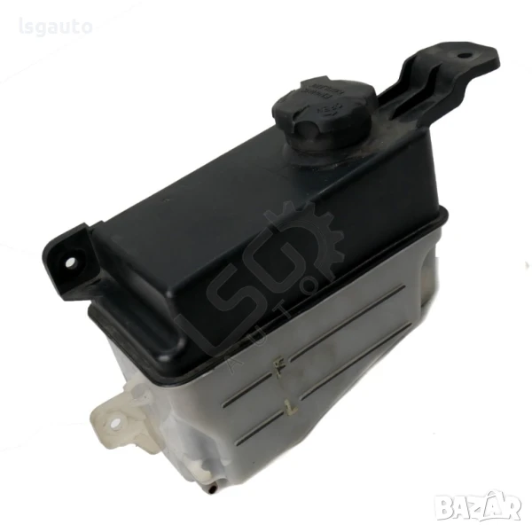 Разширително казанче антифриз Hyundai Santa fe 2006-2013 ID:147057, снимка 1