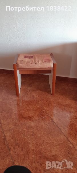 Табуретки, снимка 1