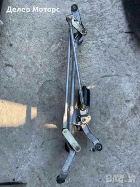 Механизъм чистачки 288101CA0A за Infiniti FX 37 S, 320 ph., 2009, engine VQ37VHR, 157 000 km, снимка 1