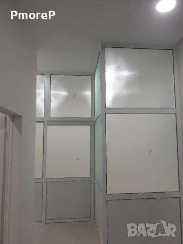 Лекарски кабинет под наем Поморие.Съгласуван с изискванията на РЗИ., снимка 7 - Магазини - 49242182