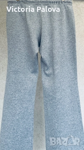 Широк крачол анцуг GAP 1969 Vintage Soft оригинал, снимка 18 - Спортни екипи - 52520256