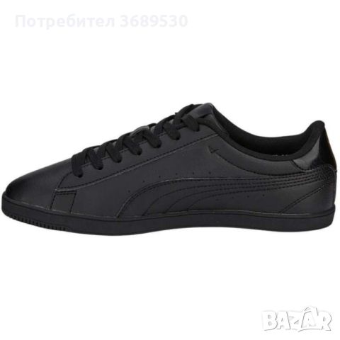 PUMA Дамски Маратонки Vikky Lopro, снимка 3 - Маратонки - 46017689