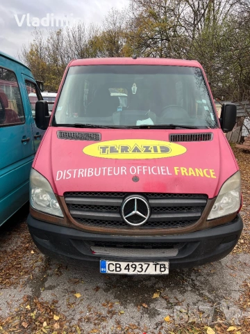 Транспорт,София и България, снимка 4 - Други услуги - 54213119