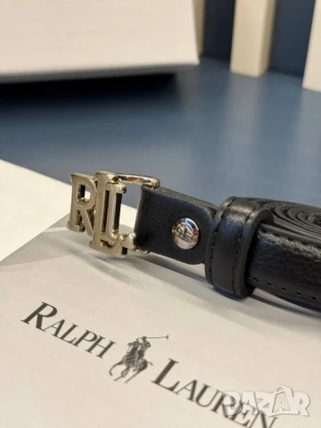 колани от естествена кожа в кутия , снимка 7 - Колани - 50497651