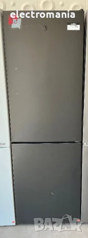 хладилник с фризер Hoover H-Fridge 500 HOCE4T618EB NoFrost
