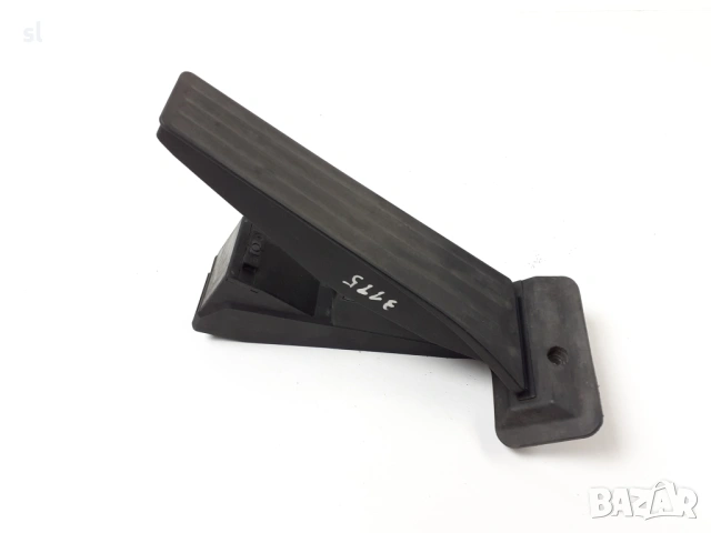 Педал газ БМВ 5,6,7 серия/BMW X3,X5,X6, снимка 4 - Части - 54262194