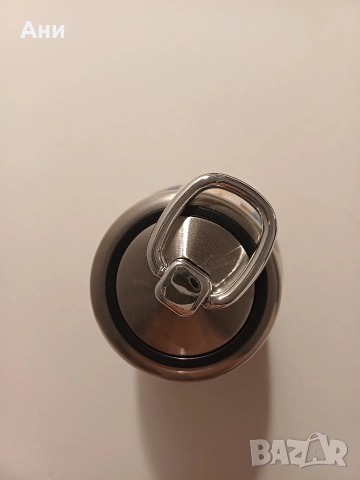 Мини термус от неръждаема стомана , снимка 2 - Други стоки за дома - 52818275