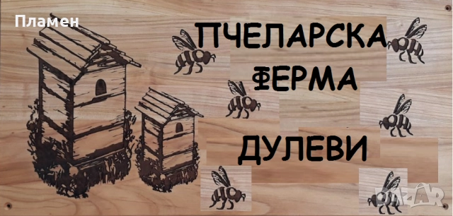 Регистриран производител приема заявки за биологични пчелни майки за сезон 2026г.