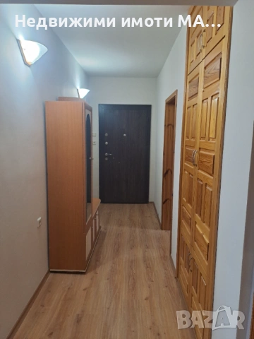 Агенция за недвижими имоти МАРИЯ 2014 продава тухлен апартамент  , снимка 5 - Апартаменти - 48758868