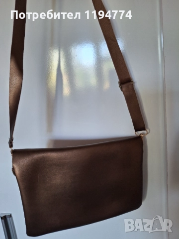 Чанти 2 модела, снимка 12 - Чанти - 52096847