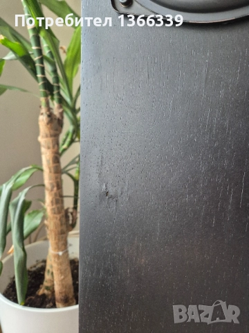 продавам френски тонколони Confluence Cantilene, снимка 3 - Тонколони - 51836142