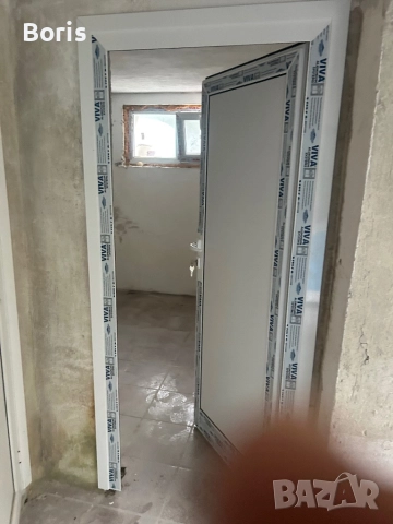 Къща дуплекс, снимка 14 - Къщи - 52767408