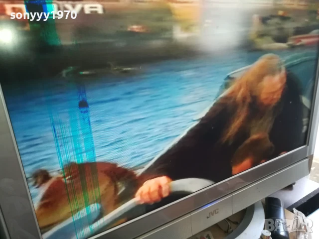 VHS TAPE-ФИЛМ 1807251129, снимка 10 - Други жанрове - 51060754