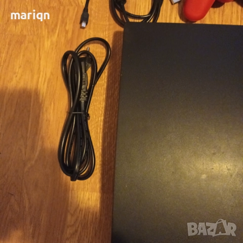 Playstation 3, снимка 2 - PlayStation конзоли - 50494909