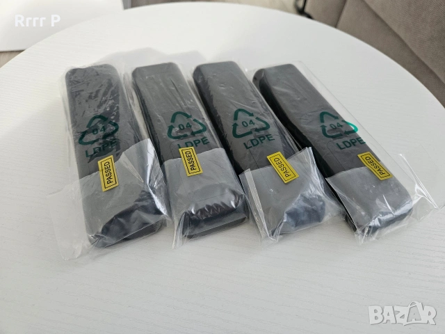 *НОВИ* 4бр.Дистанционни за Bulsatcom/Булсатком, снимка 6 - Дистанционни - 53537559