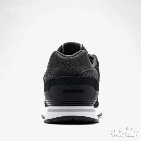 Мъжки спортни маратонки Adidas Run 80s, снимка 4 - Маратонки - 53684048