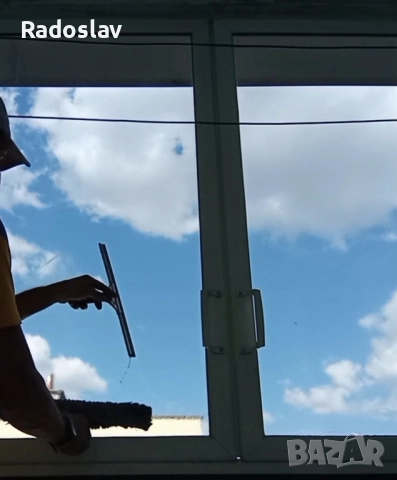 Професионално почистване , снимка 2 - Други почистващи услуги - 51773219