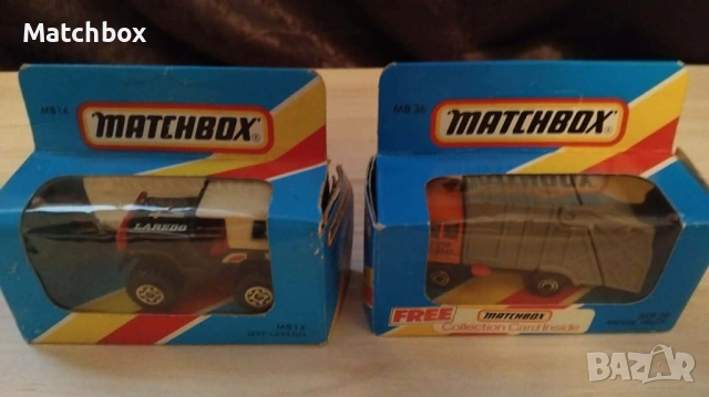 Matchbox Macau 1/64, снимка 2 - Колекции - 49372798