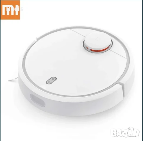 Ремонт,Сервиз за прахосмукачки роботи Xiaomi Roborock и всички други, снимка 5 - Електро услуги - 50297999