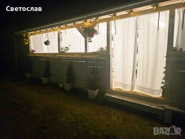 Каравана под наем на къмпинг Китен , снимка 2 - Каравани под наем - 53127612