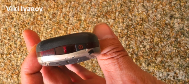 Нокия 6310i, снимка 2 - Nokia - 54143636