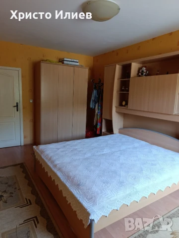 Тристаен апартамент 110кв.м, снимка 15 - Апартаменти - 36340219