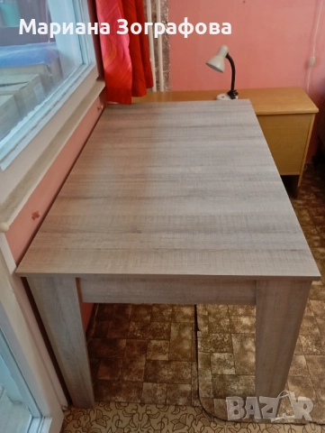 Медицински инструменти 15 бр., Голяма разтегателна маса, Ножчета за бръснене "Minora Platinum" USA, снимка 12 - Други ценни предмети - 47512035