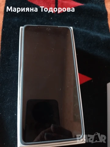 Redmi Note 13 Pro, снимка 3 - Xiaomi - 50701621