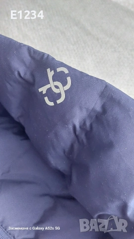 Яке BRILLE, снимка 7 - Якета - 53197269