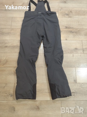 мъжки ски панталон Norheim , снимка 2 - Спортни дрехи, екипи - 53457677