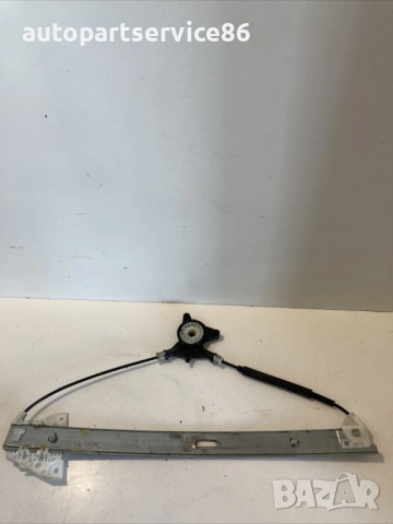 Регулатор на преден десен прозорец за врата за Mazda CX-7 2.2 MZR CD (2011)