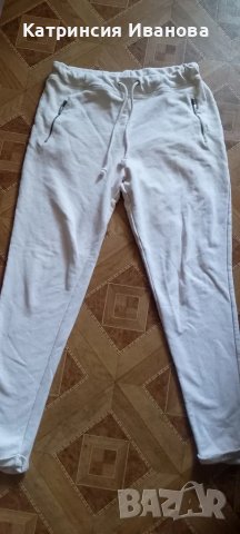 Спортни долници,горници-Guess,Nike,еластичен Термо клин , снимка 17 - Клинове - 48799236