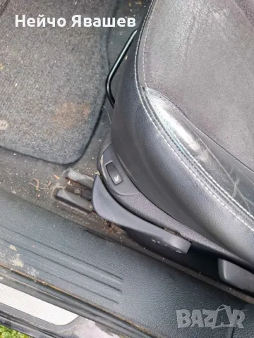 Рено Лагуна 2 / Reno Laguna 2 2.0 16V 135 к.с. На части!!!, снимка 10 - Автомобили и джипове - 49879385