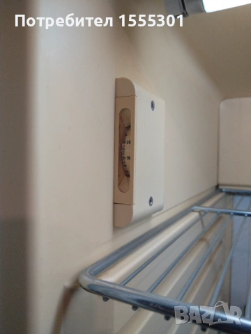 Хладилна витрина за безалкохолни и бира, снимка 3 - Витрини - 53935215