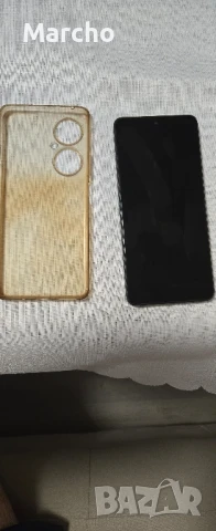 Huawei Nova 11i 8GB рам 128GB, снимка 4 - Huawei - 51280747