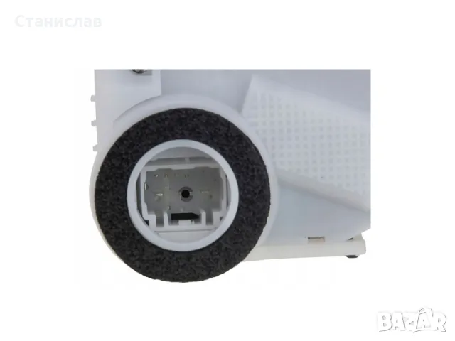 Toyota Prius MK3 Брава за предна дясна врата , снимка 5 - Части - 50385492