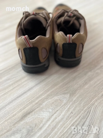 KEEN-унисекс маратонки номер 40.5, снимка 5 - Маратонки - 52814601