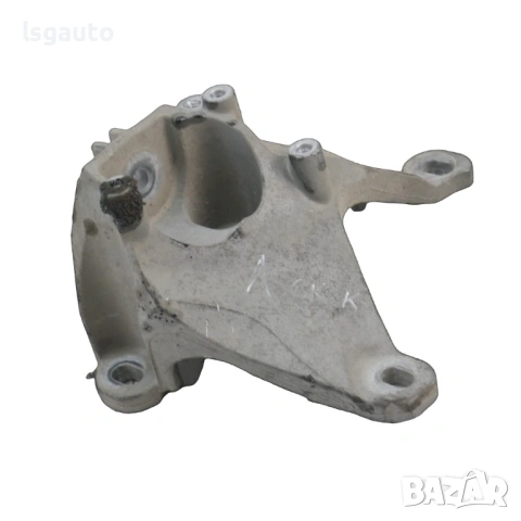 Лява конзола скоростна кутия AUDI  A8 (D4, 4H) 2010-2017 ID: 158382