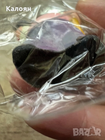 Украински керамични малки фигурки казаци, снимка 8 - Декорация за дома - 52207240