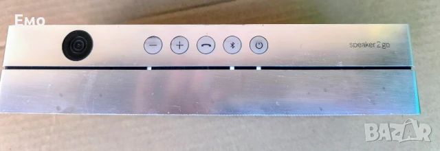 Оригинални преносими тонколони JBL , Loewe, Soni, снимка 4 - Тонколони - 51260126