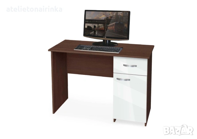 Бюро Ава 3 , снимка 8 - Бюра - 46397030