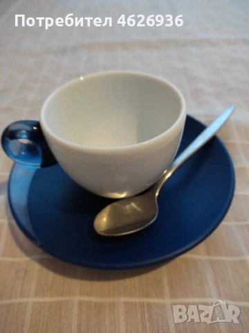 Чаши, вази, прибори - всичко по 2 евро, снимка 5 - Други - 53604798